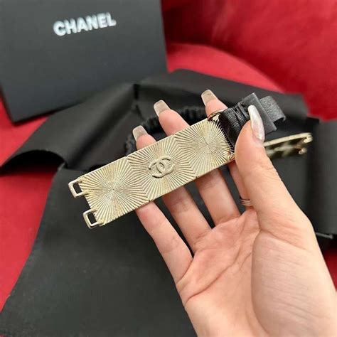 yupoo belt chanel|chanel dupe leather.